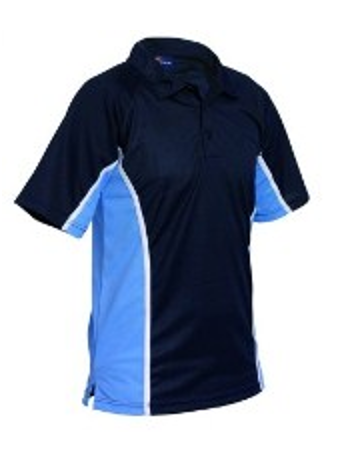 Product2